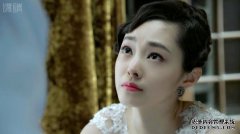 唐寅大学的工作被公开，