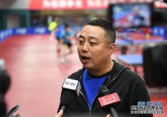 国家队的教练并不好。刘