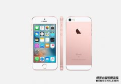 哪种苹果5se和6s更好？