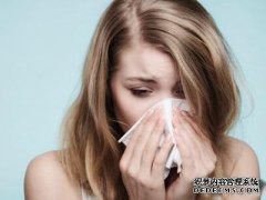 如果您每天清洁鼻子，血